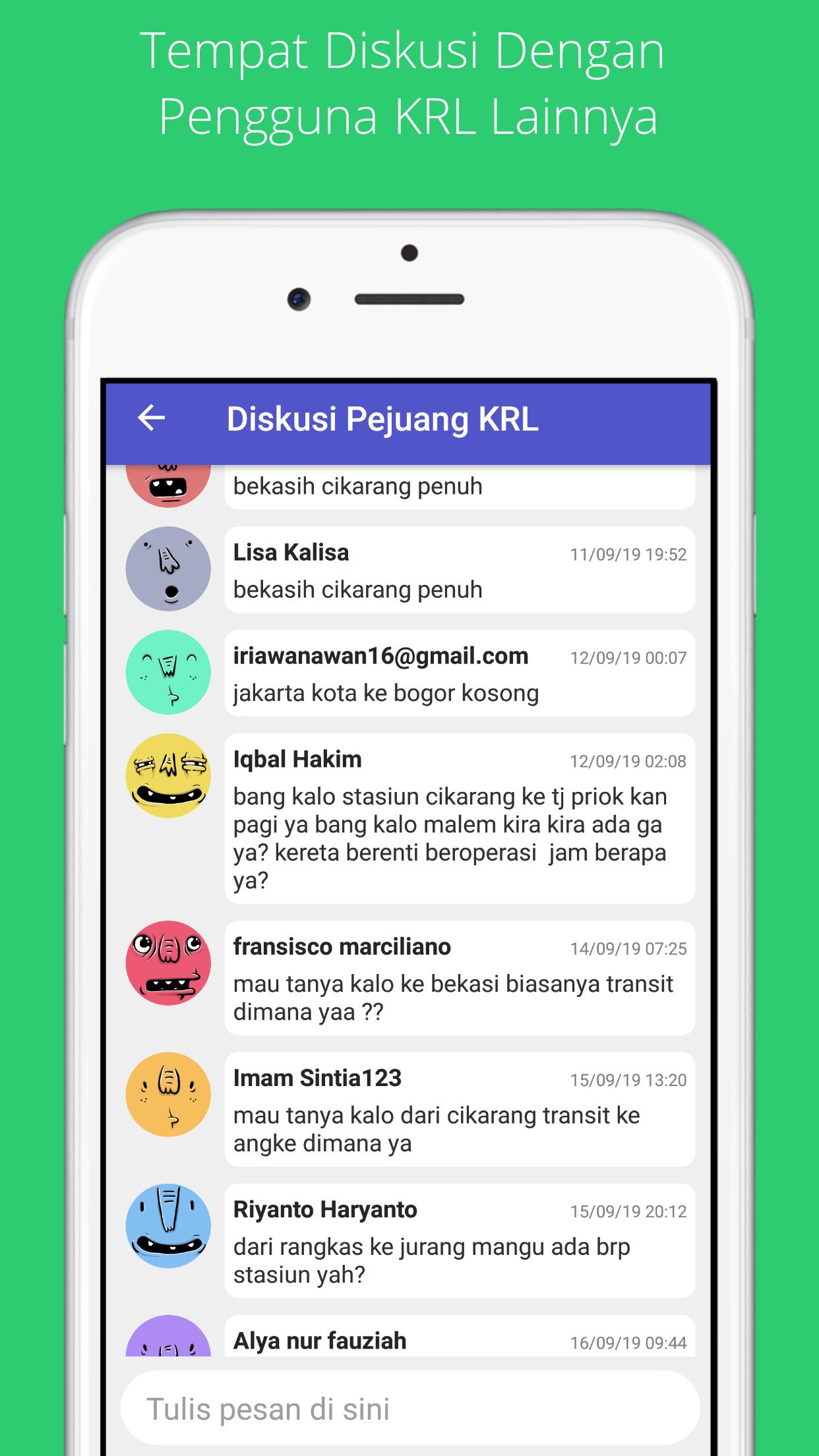 Jadwal Krl Jakarta Cikarang Jadwal Krl Manggarai Cikarang