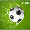 Zivo -  Siaran Bola Live dan Berita Bola