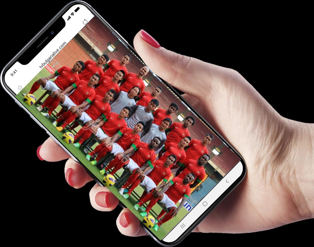 Zivo Siaran Bola Live dan Berita Bola APK for Android Download Zivo Siaran Bola Live dan Berita Bola APK for Android Download