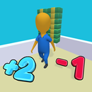 Count and Collect APK