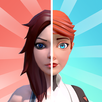 Civ Run APK