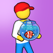 Aquashop
