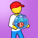 Aquashop APK