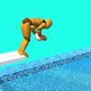 Ball Diver 3D-APK