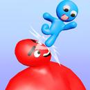 Giant Battle-APK