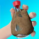 Guess the Object-APK