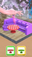 برنامه‌نما Dollhouse DIY عکس از صفحه