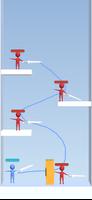 Draw Ninja ภาพหน้าจอ 1
