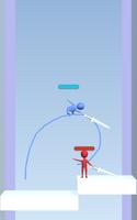 Draw Ninja ภาพหน้าจอ 3
