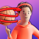 Draw Basket 3D APK