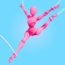 Cut to Fall-APK