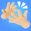 Fist Bumps 3D