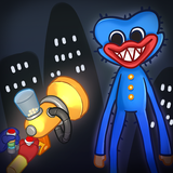 Vac иконка