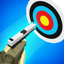 Tap Trigger-APK