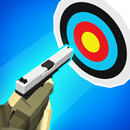 Tap Trigger APK