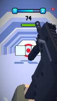 Tap Trigger-poster