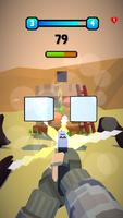 Tap Trigger screenshot 2