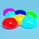Oil Bubbles-APK