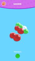 Oil Bubbles screenshot 3