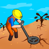 Oil Land APK