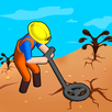 APK Oil Land