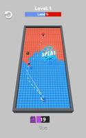 Land Splat ภาพหน้าจอ 3