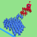 Mob Clash 3D-APK