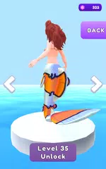 download Mermaid Love Story APK