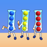 Sort Master icon