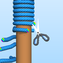 Shear Race 3D-APK