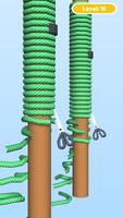 Shear Race 3D captura de pantalla 2