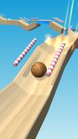 Shift Balls スクリーンショット 3