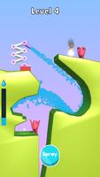 Sprinkling 3D screenshot 1