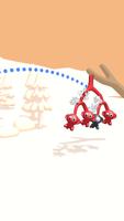 Swing Thrower 3D اسکرین شاٹ 3