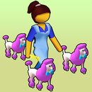 Pet Salon 3D-APK