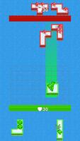 Raft Control-poster