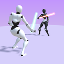 Ragdoll Saber-APK