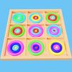 Ring Blast APK