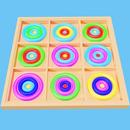 Ring Blast-APK