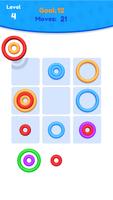 Ring Blast 海报