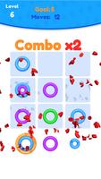 Ring Blast 截图 1