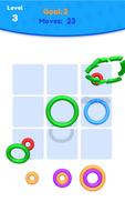 Ring Blast 截图 2