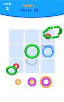 Ring Blast 截图 3