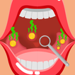 Throat Doctor 3D