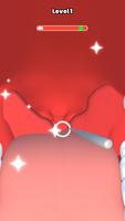 Throat Doctor 3D screenshot 1