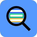 Search Surfing APK