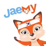 한국어 사전 - 정확한 번역 | JAEMY