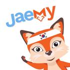 한국어 사전 - 정확한 번역 | JAEMY 아이콘