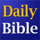 Daily Bible icon