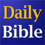 Daily Bible